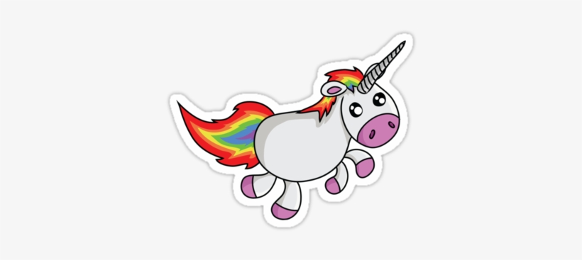 Unicorn Free Clip Art, transparent png #3267091
