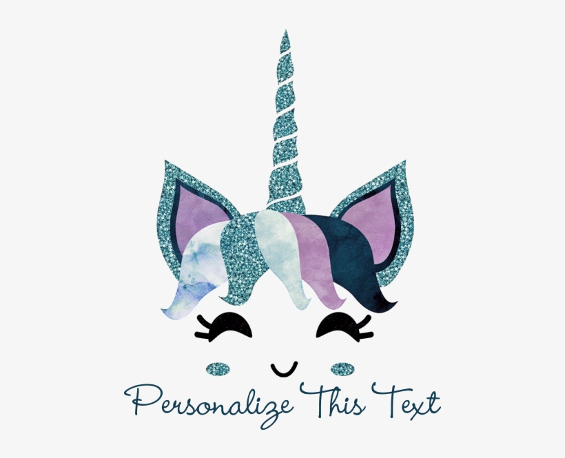 Favorite - Personalizable Cupid Wall Clock, transparent png #3267108