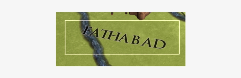 Humorwhat - Label, transparent png #3267176