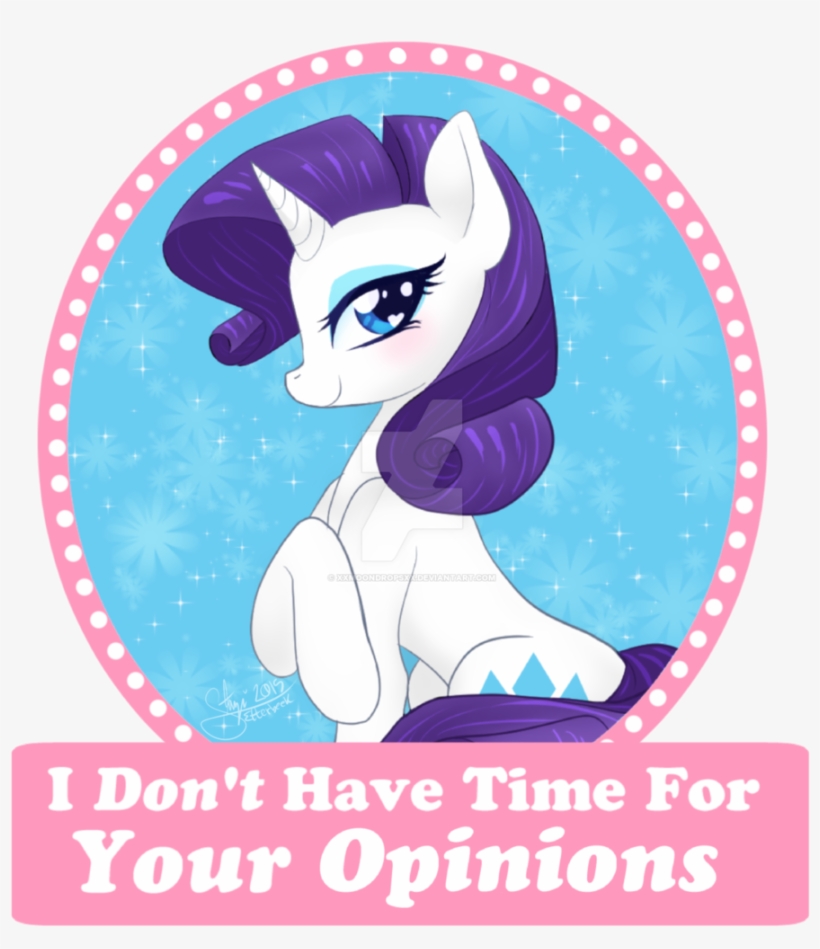 Xxmoondropsxx, Banner, Cutie Mark, Female, Heart Eyes, - Cartoon, transparent png #3267215