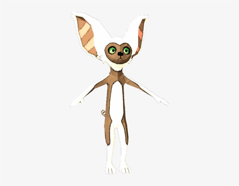 Download Zip Archive - Momo, transparent png #3267271