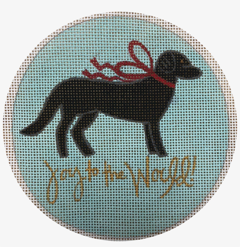 Centimetre, transparent png #3267354