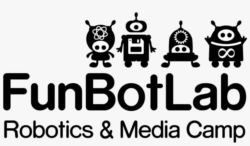 Logo Fbl Full Black - Sandra Murugiah, transparent png #3267414