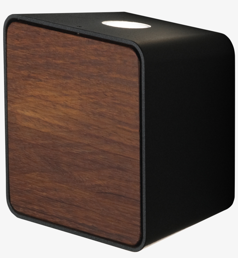 Lab Black Iroko Cut Out - Plywood, transparent png #3267463