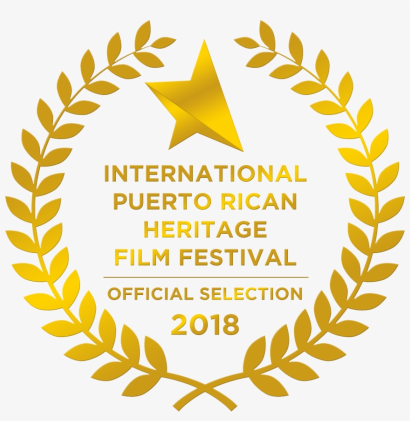 Ethan Prizant Liked This - 8oz Organic Pure Alaskan Salmon Oil Relieves Allergies, transparent png #3267531