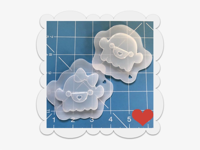 Icing, transparent png #3267550