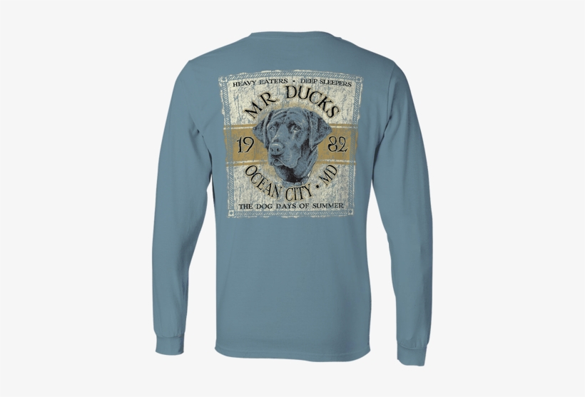 Image - Sleeve, transparent png #3267571