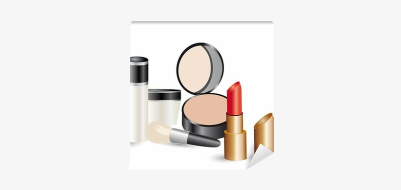 Still Life Photography, transparent png #3267573