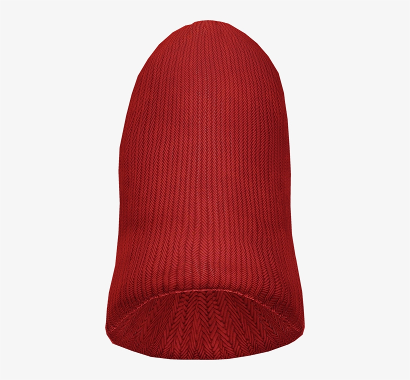 A Slight Mishap When Ordering Some Beanies Has Left - Herschel Supply Co Men's. Quartz Knit Beanie, transparent png #3267586