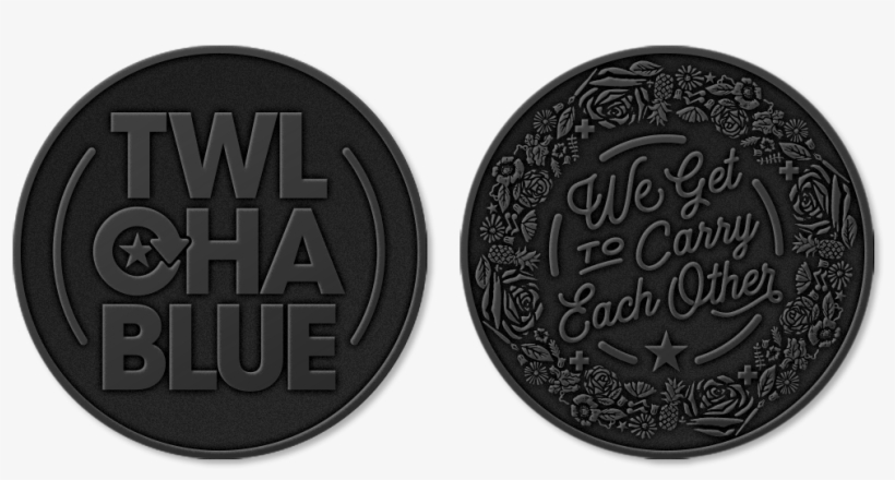 $50 Per Month - Circle, transparent png #3267610