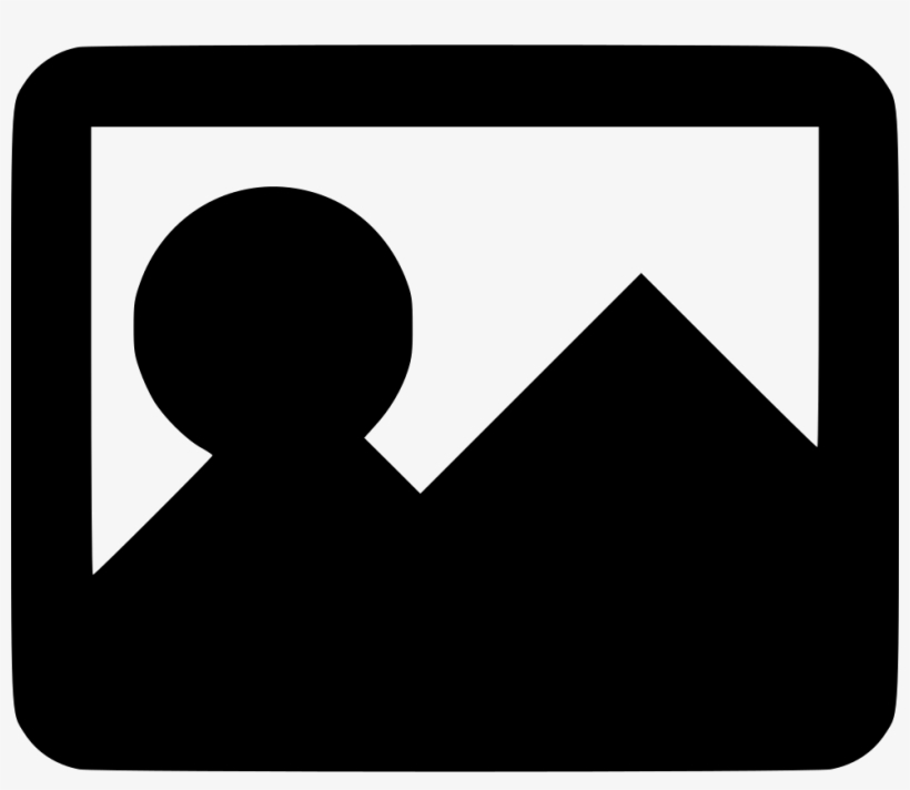Png File Svg, transparent png #3267638