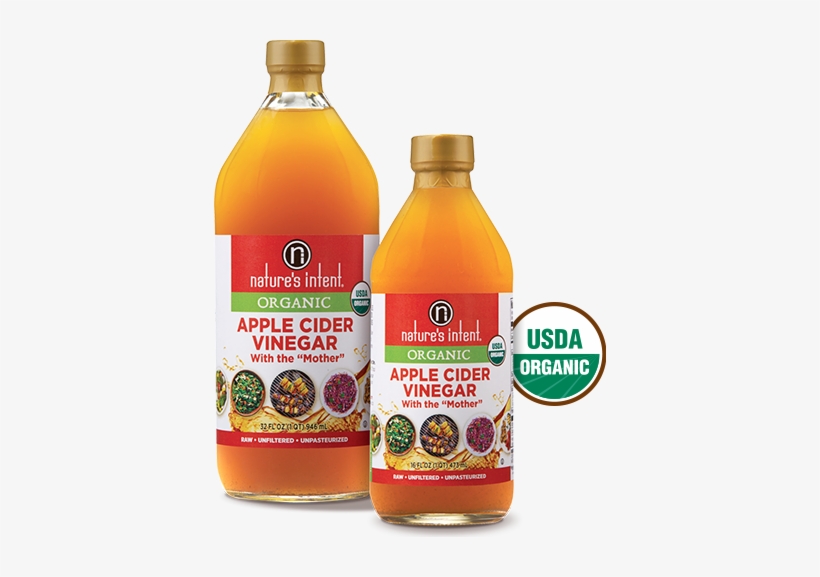 With The Mother - Alteya's Certified Organic Bulgarian Lavender Water, transparent png #3267708