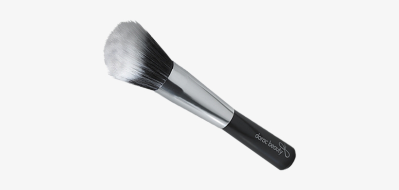 Makeup Brush Psd - Makeup Brush Png Transparent, transparent png #3267711