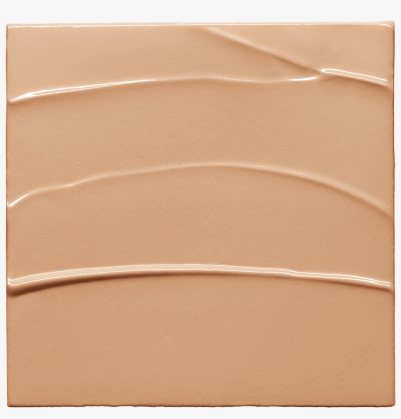 Milk Makeup Concealer Photo - Concealer, transparent png #3267730
