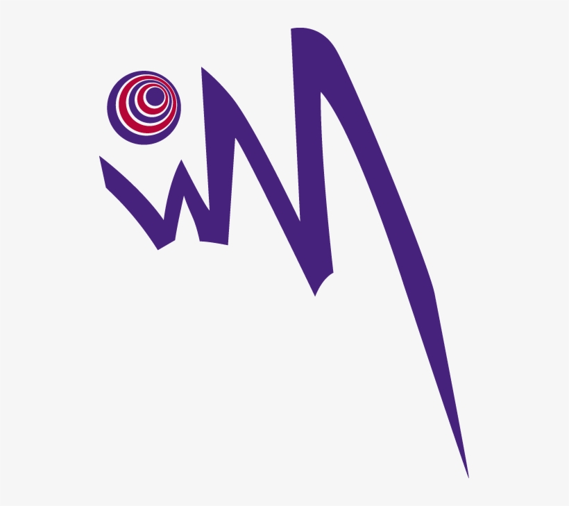 Anuncios - Wci At Lamorada By Lennar, transparent png #3267773