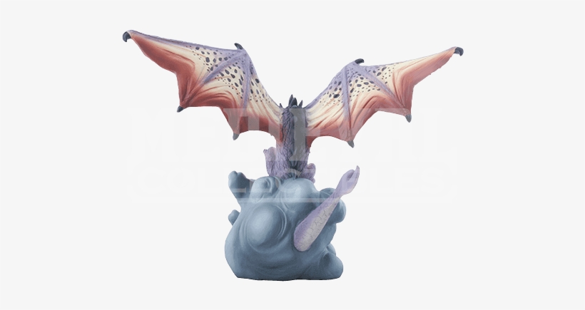 Item - Statue, transparent png #3267794