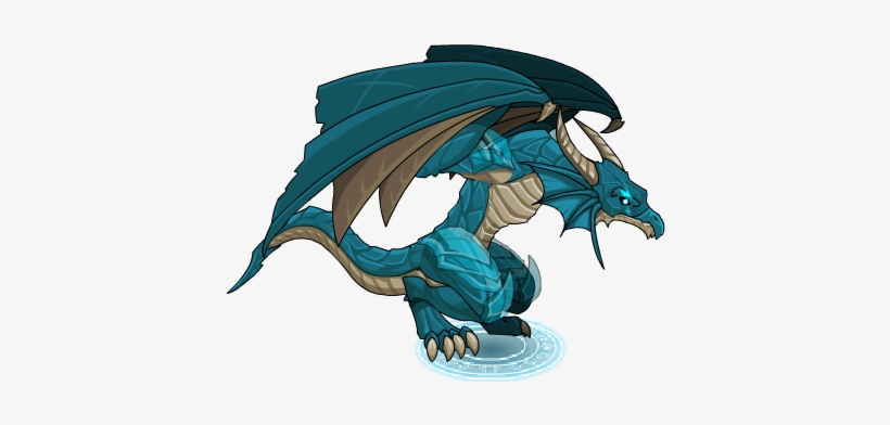 =os= Design Notes March 28, - Adventure Quest Worlds Wyvern, transparent png #3267813