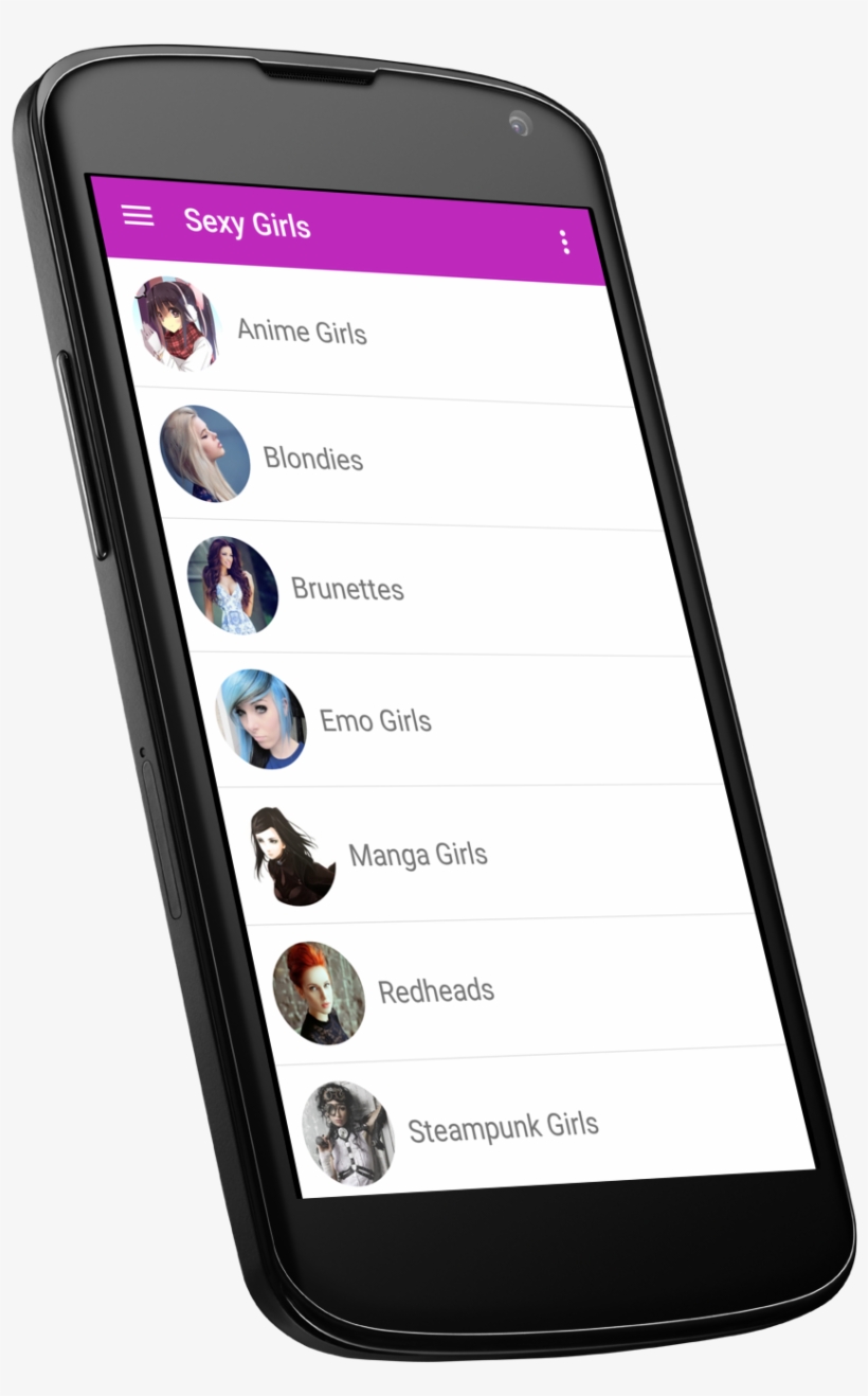 Android, transparent png #3267858