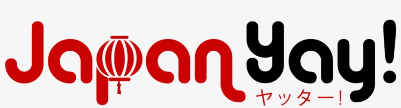 [author] The Entire Exxxotica Sexy Cosplay Contest - Yay Japan, transparent png #3267880