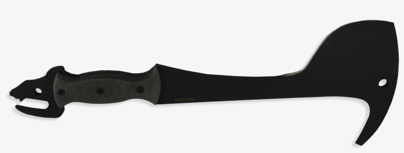 Axe, transparent png #3267923