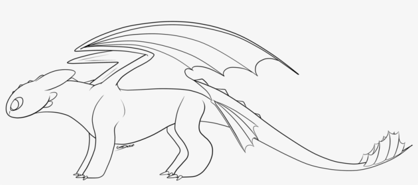 Wyvern 2100×5600mm Human - Vampire, transparent png #3268042