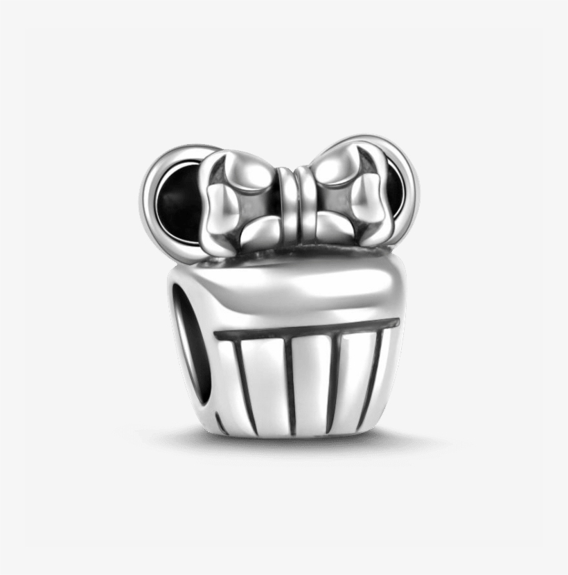 Occupations & Hobby Charms Soufeel Adorable Mouse, transparent png #3268068