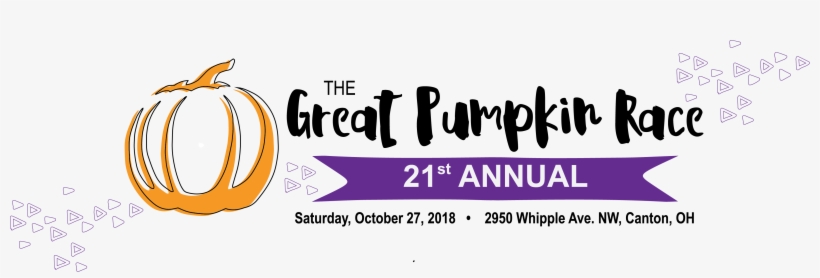 Great Pumpkin, transparent png #3268102