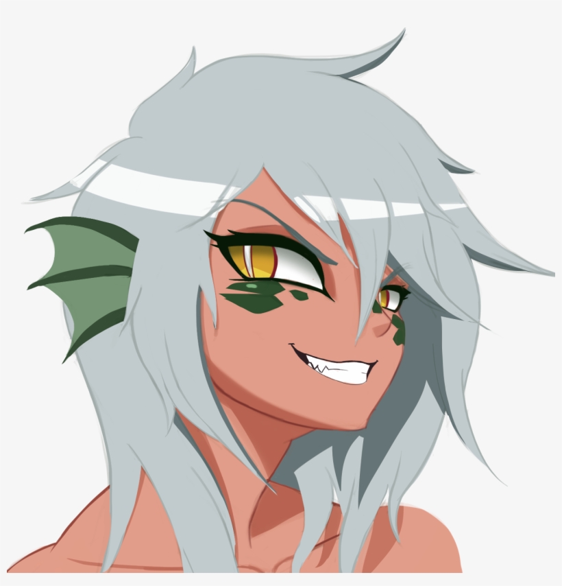 Continuing The March Of Implementation Drake's Added - Wyvern, transparent png #3268110