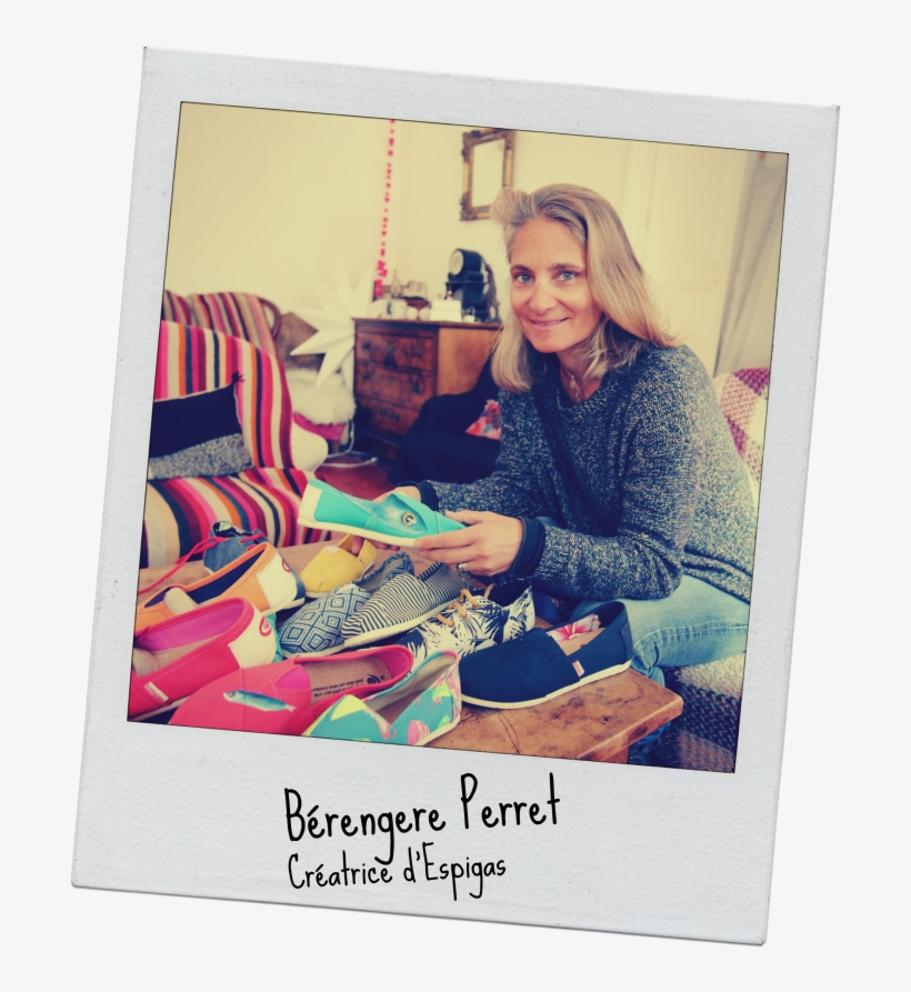 Vous Sentez Cet Appel Du Large Qui Vous Agite Les Doigts - Photographic Paper, transparent png #3268170