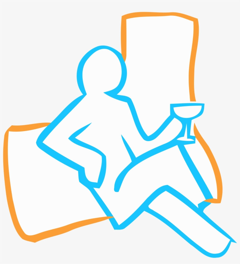 View Samegoogleiqdbsaucenao 1444732548396 , - Centaur Dakimakura, transparent png #3268223