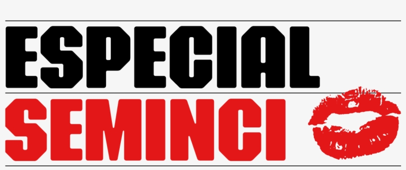 Espigas De Oro, transparent png #3268248