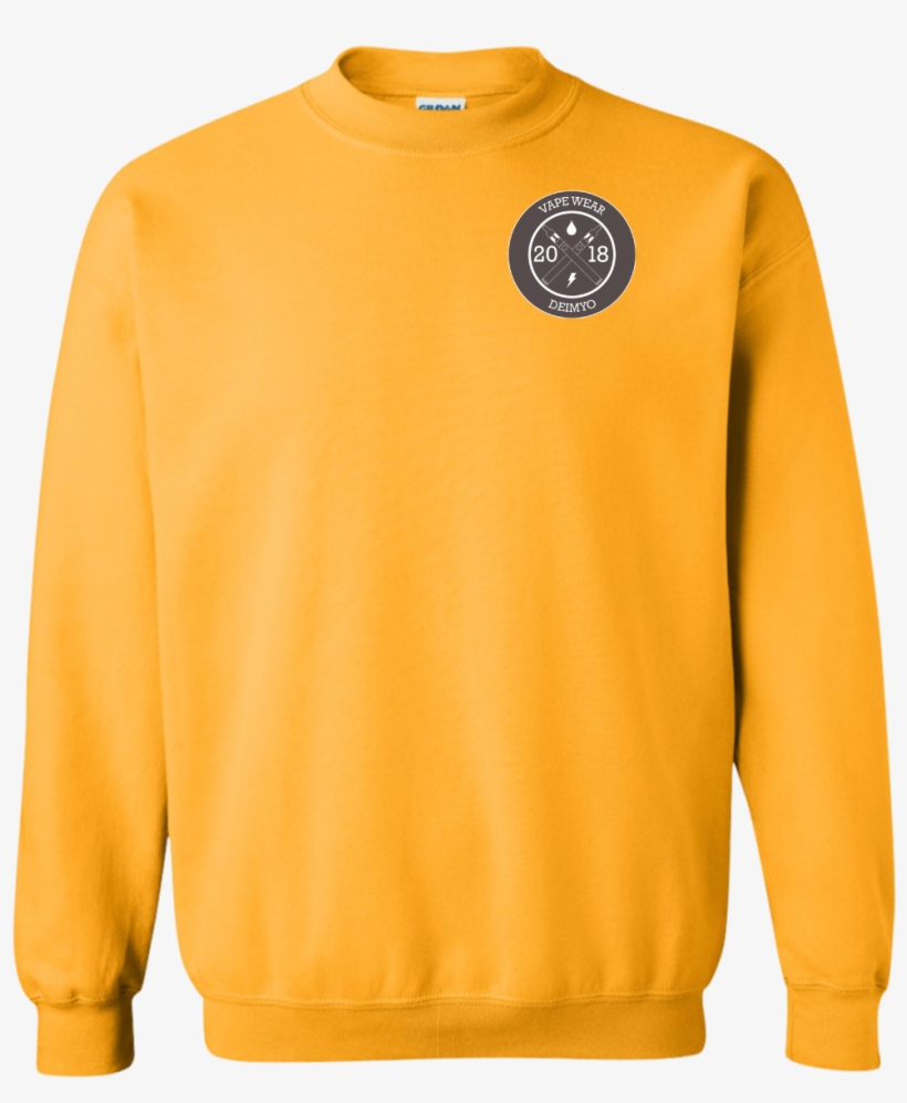 Vape Wear Sweatshirt Deimyo Vape Clothing Shippin Png - Backwoods Black Lives Matter, transparent png #3268249