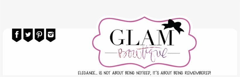 Shopping Iguatemi, transparent png #3268252