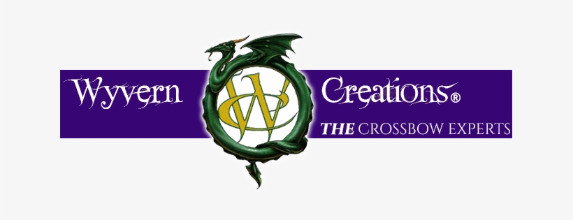 Responsive Sheffield Blue Zen Cart Template By Www - Whispers In The Breath, transparent png #3268253