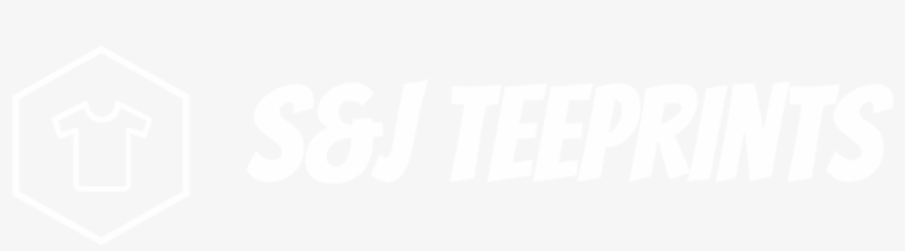 Sj Teeprints Sj Teeprints - Crowne Plaza White Logo, transparent png #3268280