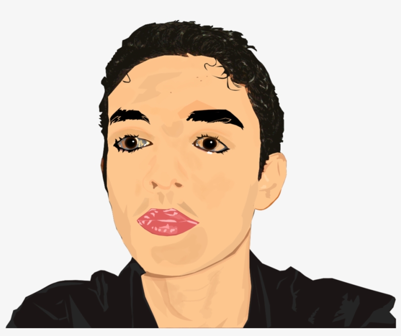 The Original Pic To Make The Final One - Freiburg Im Breisgau, transparent png #3268285