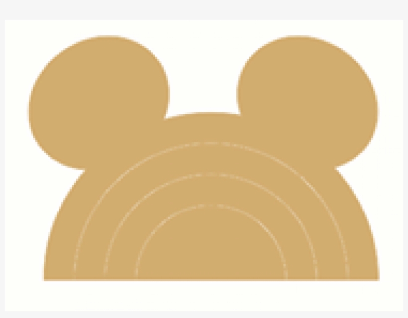 Circle, transparent png #3268308