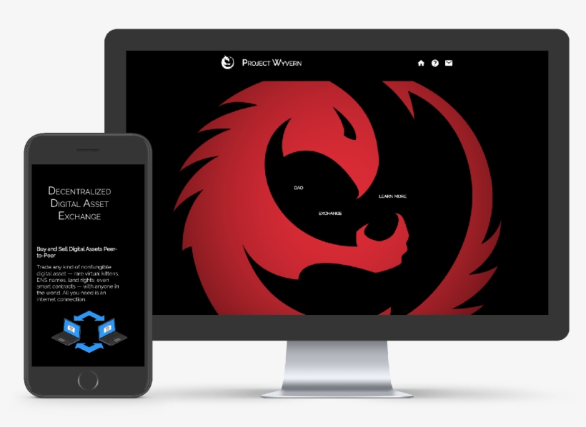 Design, transparent png #3268327