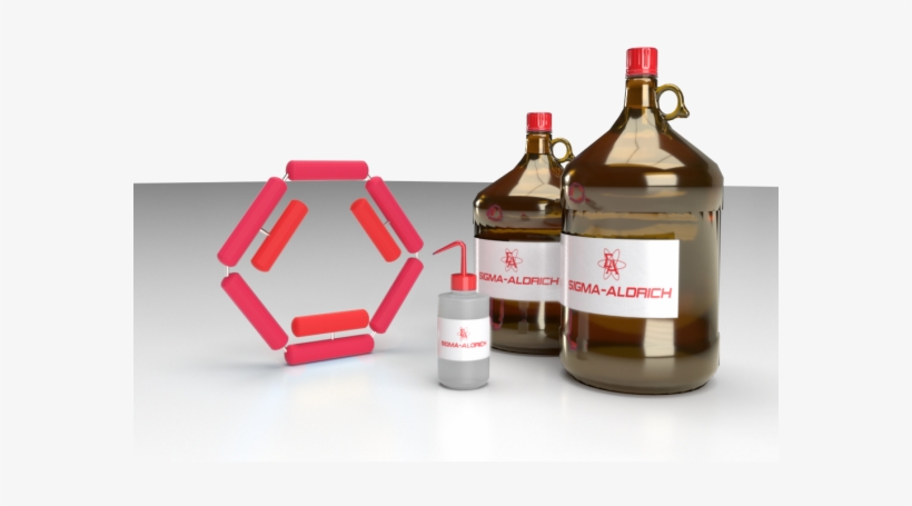Sigma-aldrich Dimethyl Sulfoxide ≥99, transparent png #3268353