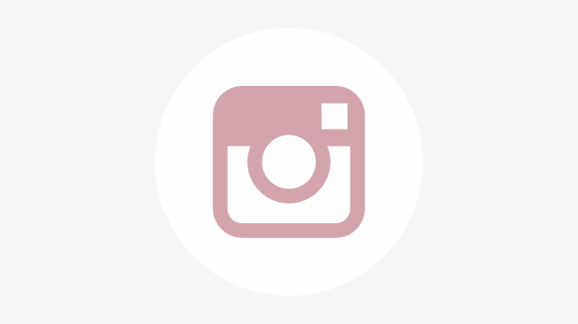 Facebook Jaak Music Instagrem Jaak Music - Instagram Icon Oranfge Red, transparent png #3268436