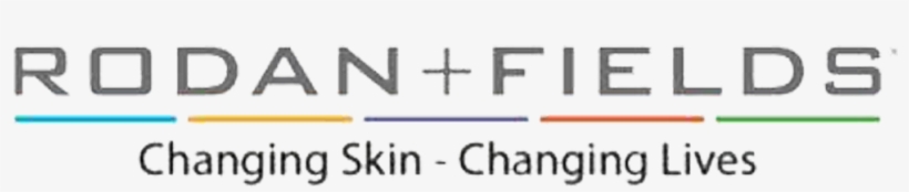 Rodan And Fields Changing Lives, transparent png #3268498