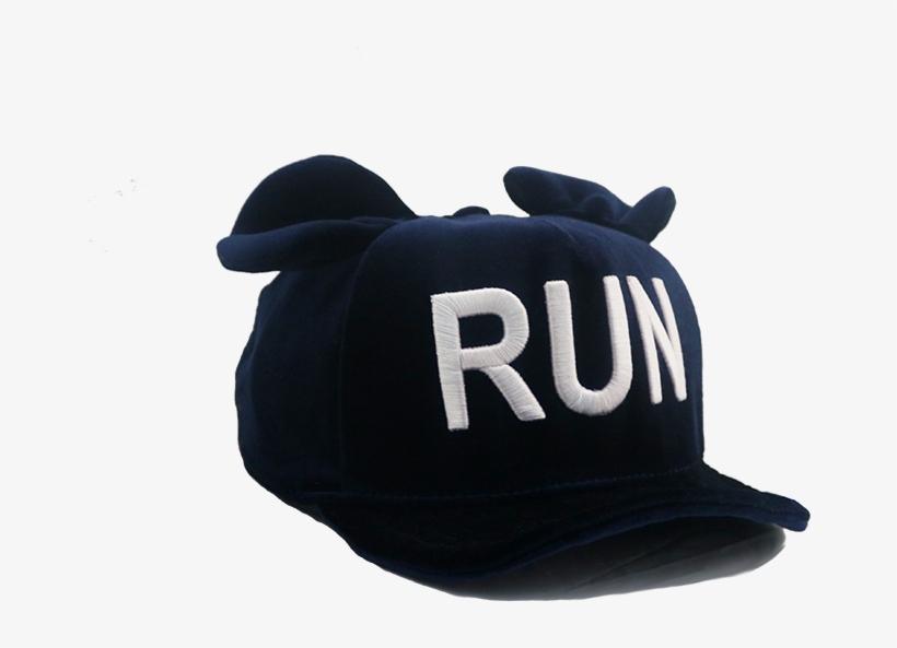 Baseball Cap, transparent png #3268500