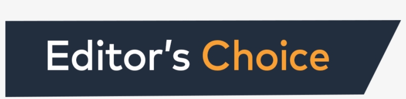 Rodan Fields Soothe Review - Kilojoule, transparent png #3268620