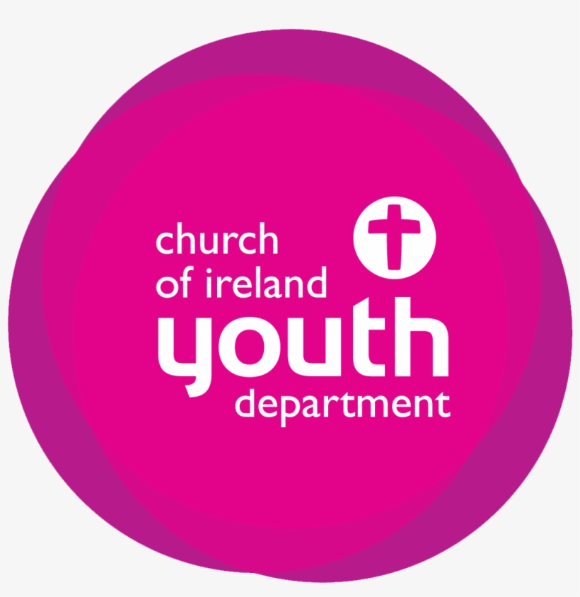 Logo Copy - Moira, transparent png #3268640