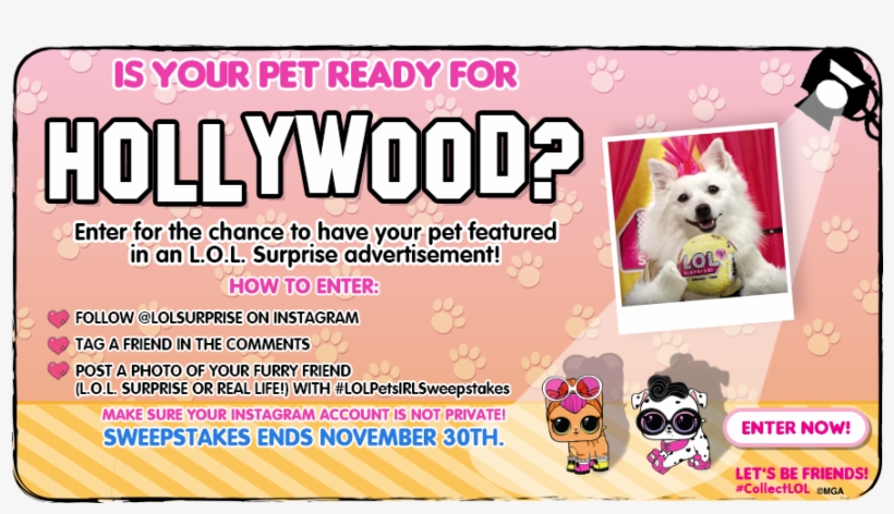 Carousel - Doll, transparent png #3268675