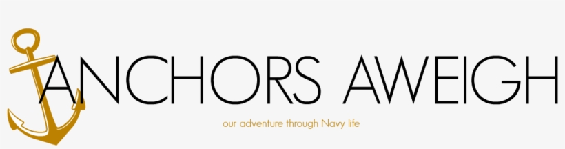Anchors Aweigh - Triangle, transparent png #3268702