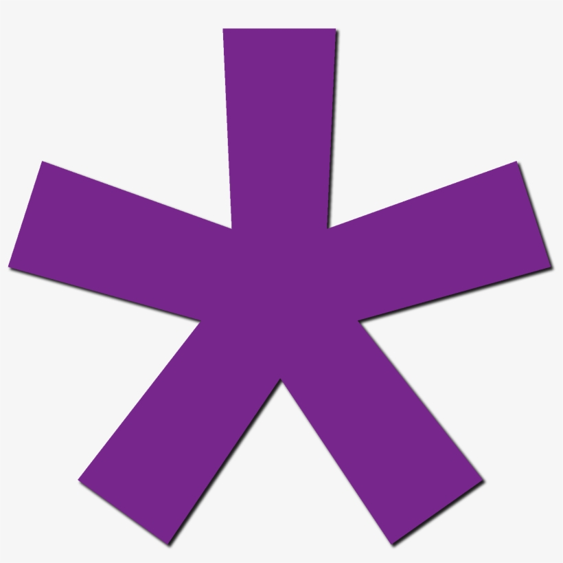 Owens Corning Shingle Defects - Confidence Interval For Population Mean With Known, transparent png #3268729