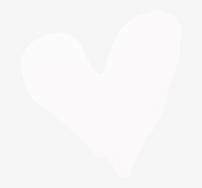 Add To Wishlist - White Butterfly Clip Vector, transparent png #3268732