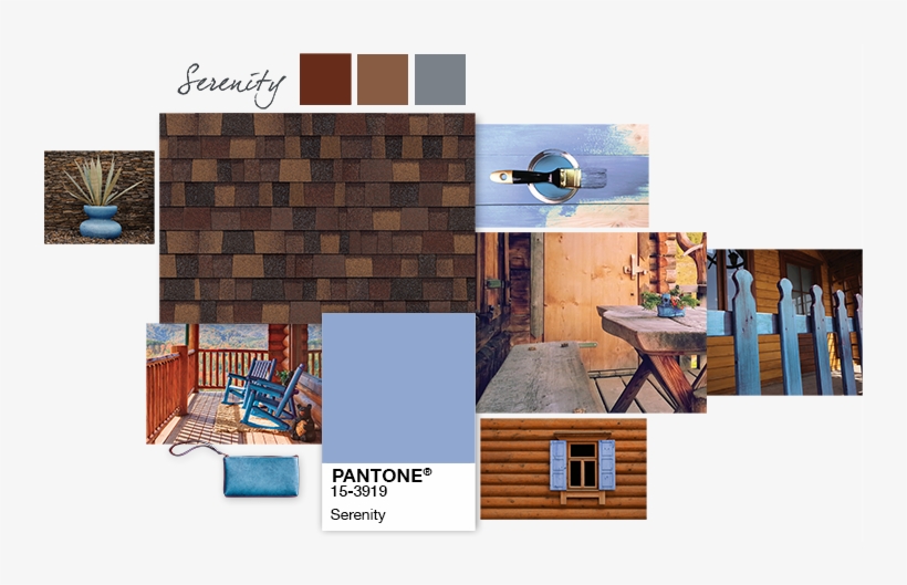 Https - //dcpd6wotaa0mb - Cloudfront - Net/owenscorning - Porch Calendar 2016 By Jack Smith, transparent png #3268762