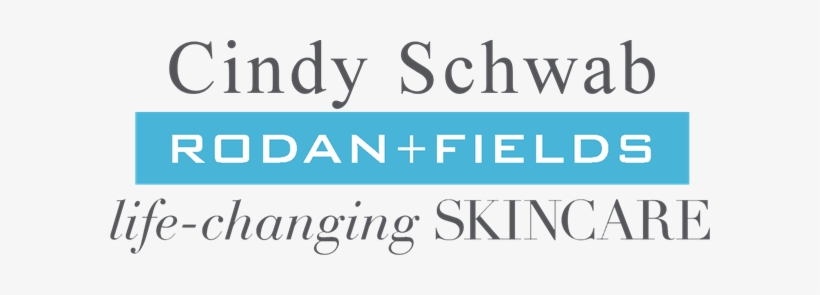 Cindy Schwab With Rodan Fields - Rodan + Fields, transparent png #3268766